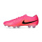 Nike Tiempo Maestro Elite FG Football Boots