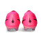 Nike Tiempo Maestro Elite FG Football Boots