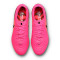 Nike Tiempo Maestro Elite FG Football Boots