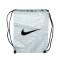 Nike Tiempo Maestro Elite FG Football Boots