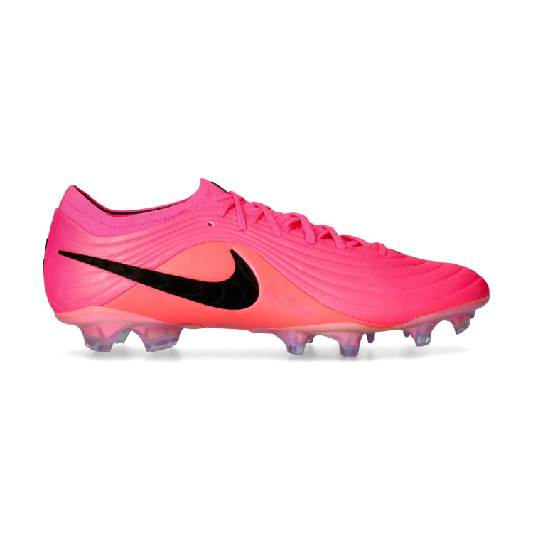 FutbolEmotion