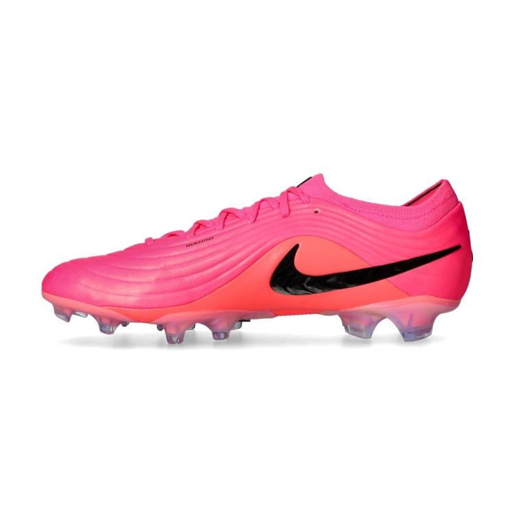 bota-nike-tiempo-maestro-elite-fg-t-multi-color-black-2