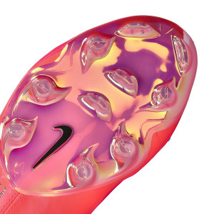 OUTSOLE-3