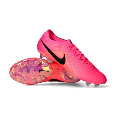 Tiempo Maestro Elite FG Football Boots