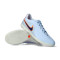 Nike Tiempo React Gato Futsal Shoes