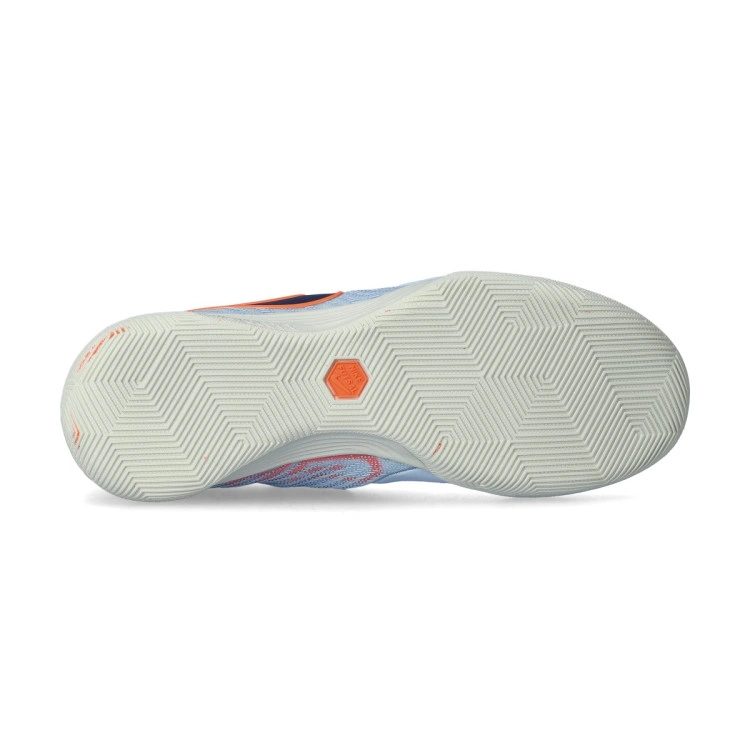 zapatilla-nike-tiempo-reactgato-ic-hydrogen-blue-coconut-3