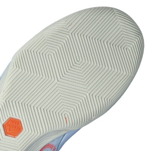 OUTSOLE-3