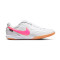 Zapatilla Nike Tiempo Gato