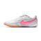 Zapatilla Nike Tiempo Gato