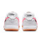 Zapatilla Nike Tiempo Gato