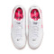 Zapatilla Nike Tiempo Gato