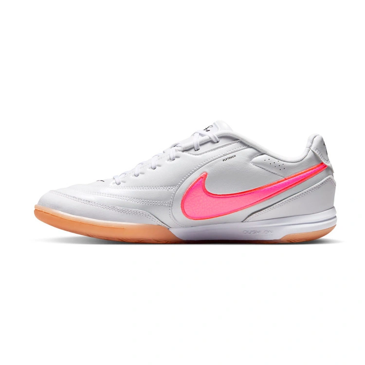 zapatilla-nike-tiempo-gato-multicolor-black-2