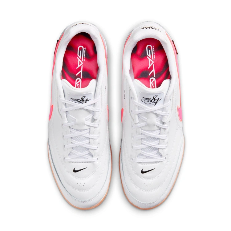 zapatilla-nike-tiempo-gato-multicolor-black-5