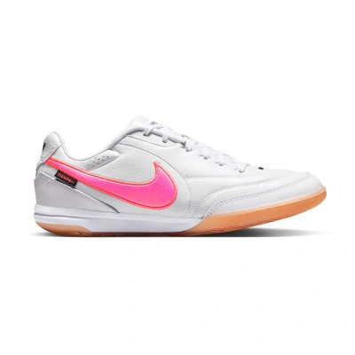 Tenis futsal Tiempo Gato
