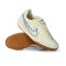 Sapatilha futsal Nike Tiempo Street Gato