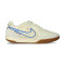 Sapatilha futsal Nike Tiempo Street Gato