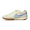Sapatilha futsal Nike Tiempo Street Gato
