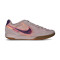 Sapatilha futsal Nike Tiempo Street Gato