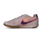 Sapatilha futsal Nike Tiempo Street Gato