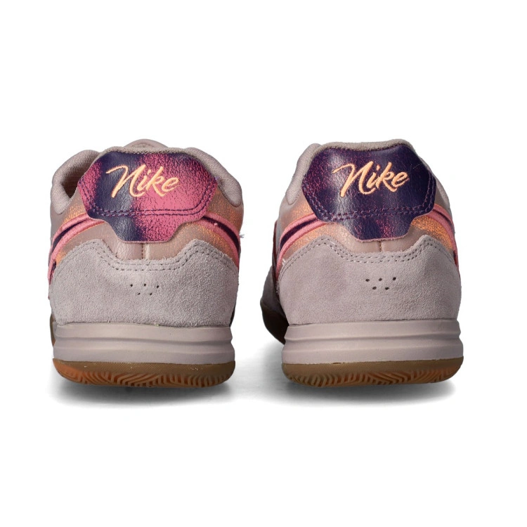 zapatilla-nike-tiempo-street-gato-violet-gum-4
