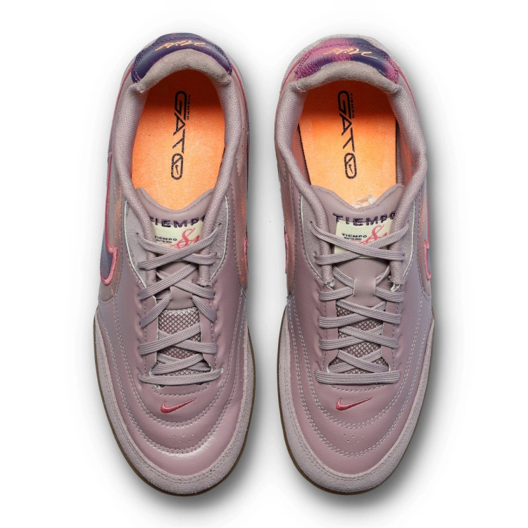 zapatilla-nike-tiempo-street-gato-violet-gum-5