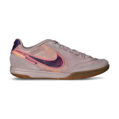Tiempo Street Gato Futsal Shoes