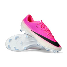 Chuteira Nike Air Zoom Mercurial Vapor 17 Academy FG/MG