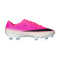 Chuteira Nike Air Zoom Mercurial Vapor 17 Academy FG/MG