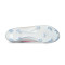 Chuteira Nike Air Zoom Mercurial Vapor 17 Academy FG/MG