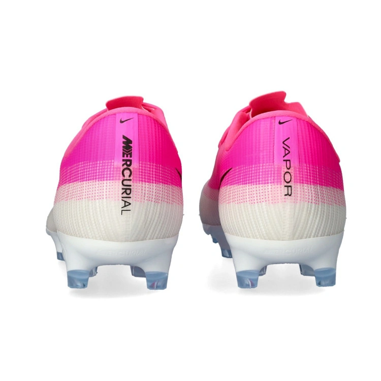 bota-nike-air-zoom-mercurial-vapor-17-academy-fgmg-multicolor-4