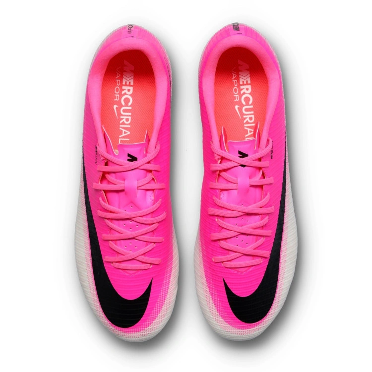 bota-nike-air-zoom-mercurial-vapor-17-academy-fgmg-multicolor-5