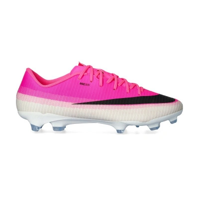 Chuteira Air Zoom Mercurial Vapor 17 Academy FG/MG