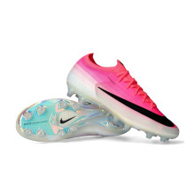 Nike Air Zoom Mercurial Vapor 17 Elite AG-Pro Football Boots
