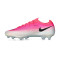 Nike Air Zoom Mercurial Vapor 17 Elite AG-Pro Football Boots