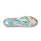 Nike Air Zoom Mercurial Vapor 17 Elite AG-Pro Football Boots