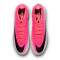Nike Air Zoom Mercurial Vapor 17 Elite AG-Pro Football Boots