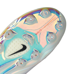 OUTSOLE-3