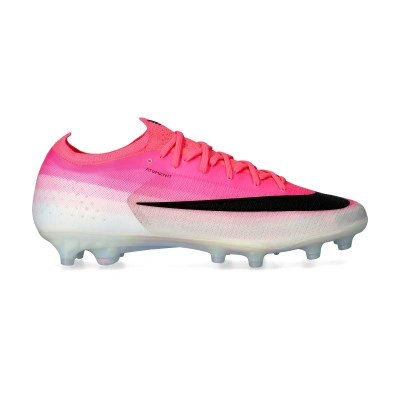 Taco de fútbol Air Zoom Mercurial Vapor 17 Elite AG-Pro
