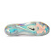 Nike Air Zoom Mercurial Vapor 17 Elite FG Fußballschuhe