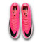 Nike Air Zoom Mercurial Vapor 17 Elite FG Fußballschuhe