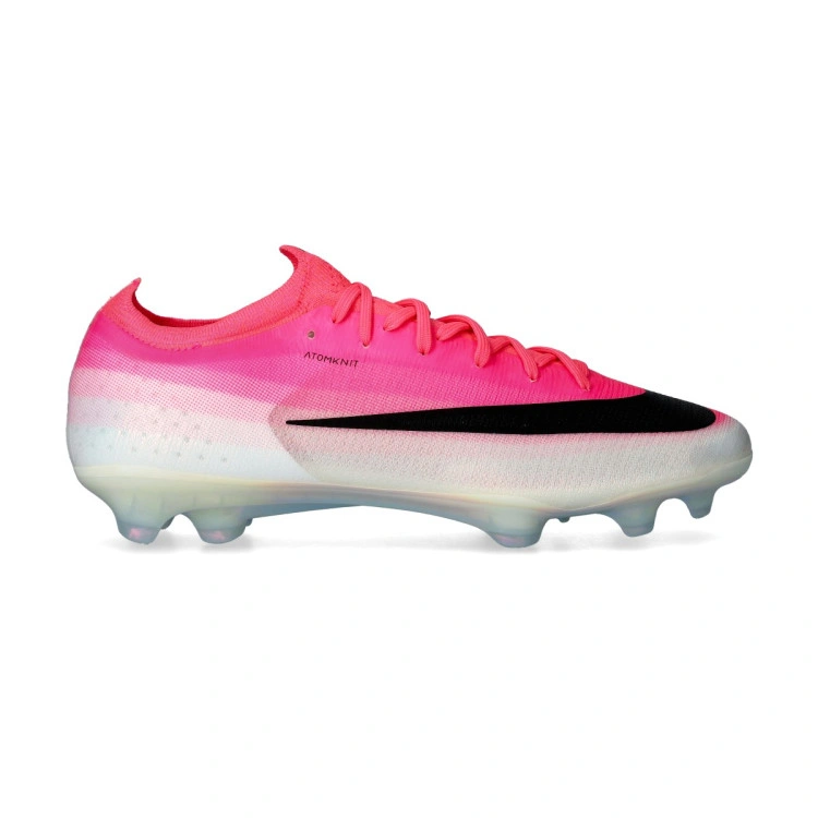 bota-nike-air-zoom-mercurial-vapor-17-elite-fg-t-multi-color-black-1