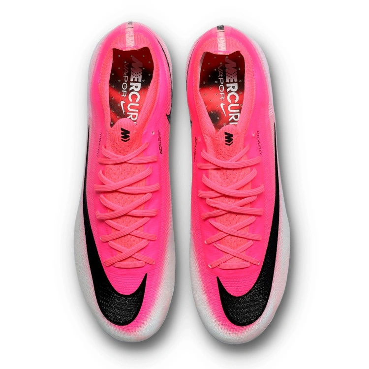 bota-nike-air-zoom-mercurial-vapor-17-elite-fg-t-multi-color-black-5