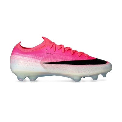 Air Zoom Mercurial Vapor 17 Elite FG Fußballschuhe