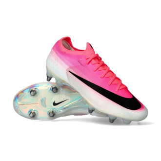 Bota Nike Air Zoom Mercurial Vapor 17 Elite SG-Pro T