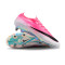 Nike Air Zoom Mercurial Vapor 17 Elite SG-Pro T Football Boots