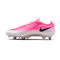 Nike Air Zoom Mercurial Vapor 17 Elite SG-Pro T Football Boots