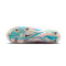Nike Air Zoom Mercurial Vapor 17 Elite SG-Pro T Football Boots