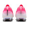 Nike Air Zoom Mercurial Vapor 17 Elite SG-Pro T Football Boots