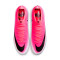 Nike Air Zoom Mercurial Vapor 17 Elite SG-Pro T Football Boots