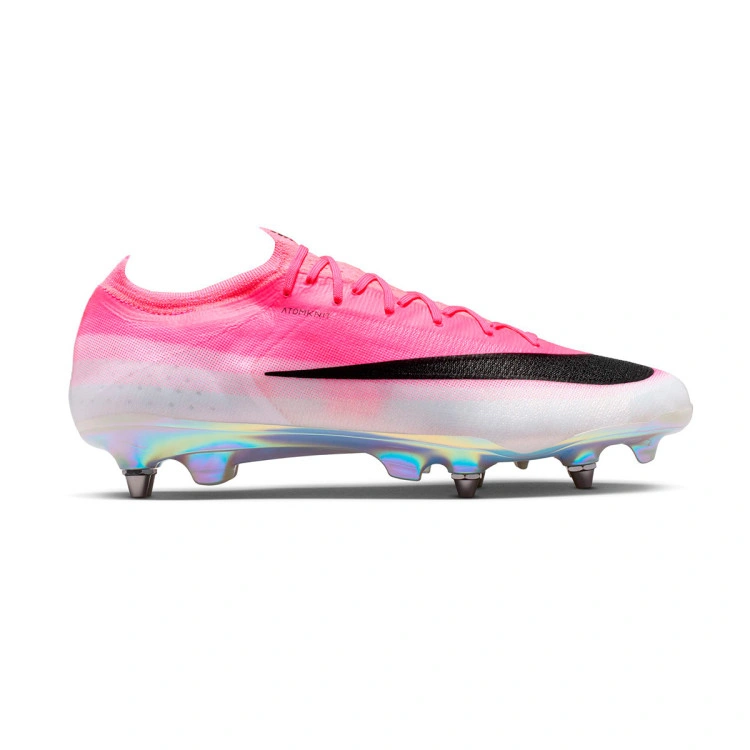 bota-nike-air-zoom-mercurial-vapor-17-elite-sg-pro-t-multi-color-black-1